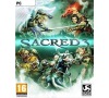 ESD Sacred 3 Gold (1668)