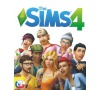 ESD The Sims 4 (1747)
