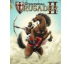 ESD Stronghold Crusader 2 (1807)