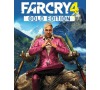 ESD Far Cry 4 Gold Edition (1993)