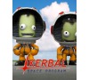 ESD Kerbal Space Program (2025)