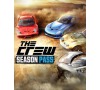 ESD The Crew Season Pass (2042)