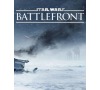 ESD Star Wars Battlefront (2046)