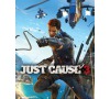 ESD Just Cause 3 (2048)