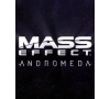 ESD Mass Effect 4 Andromeda (2071)