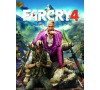 ESD Far Cry 4 (2075)