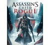 ESD Assassins Creed Rogue (2103)