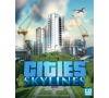 ESD Cities Skylines (2161)