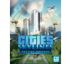 ESD Cities Skylines Digital Deluxe Edition (2165)