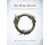 ESD The Elder Scrolls Online Tamriel Unlimited (2188)