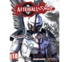 ESD Afterfall Insanity (2192)