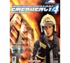 ESD Emergency 4 (2227)