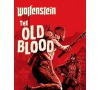 ESD Wolfenstein The Old Blood (2344)