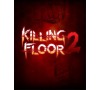 ESD Killing Floor 2 (2361)
