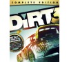 ESD DiRT 3 Complete Edition (2365)