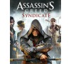 ESD Assassins Creed Syndicate (2453)