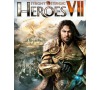 ESD Might and Magic Heroes VII (2461)