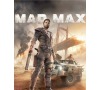ESD Mad Max (2476)