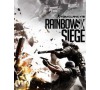 ESD Tom Clancys Rainbow Six Siege (2479)