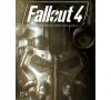 ESD Fallout 4 (2515)