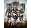 ESD For Honor (2525)