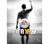 ESD FIFA 16 (2526)