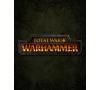 ESD Total War WARHAMMER (2527)