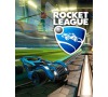 ESD Rocket League (2590)