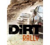 ESD DiRT Rally (2609)