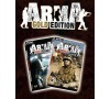 ESD Arma Gold Edition (2611)