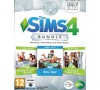 ESD The Sims 4 Bundle Pack 1 (2643)