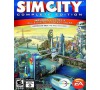 ESD Simcity Kompletní Edice (2649)