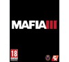 ESD Mafia 3 (2684)