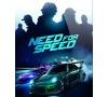 ESD Need for Speed 2015 (2710)