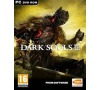 ESD Dark Souls 3 (2712)