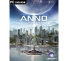 ESD Anno 2205 (2714)