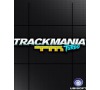 ESD Trackmania Turbo (2734)