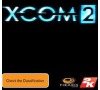 ESD XCOM 2 (2735)
