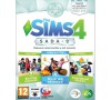 ESD The Sims 4 Bundle Pack 2 (2764)