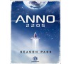 ESD Anno 2205 Season pass (2776)