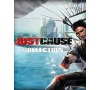 ESD Just Cause Collection (2791)