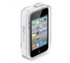 Apple iPod touch 32GB (4th gen.)