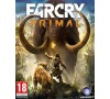 ESD Far Cry Primal (2861)