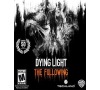 ESD Dying Light The Following (2881)