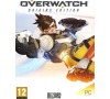 ESD Overwatch Origins Edition (3116)