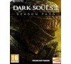 ESD DARK SOULS 3  Season Pass (3132)