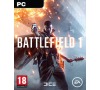 ESD Battlefield 1 (3197)