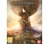 ESD Civilization VI (3212)