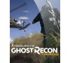 ESD Tom Clancys Ghost Recon Wildlands (3214)
