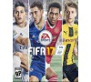ESD FIFA 17 (3227)